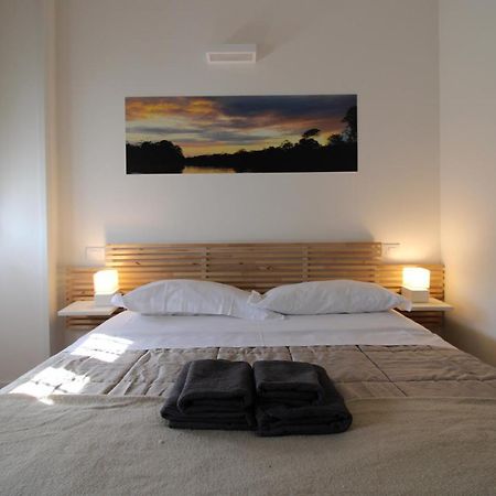 Milanrentals - Venere Apartment Exterior photo