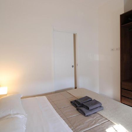 Milanrentals - Venere Apartment Exterior photo