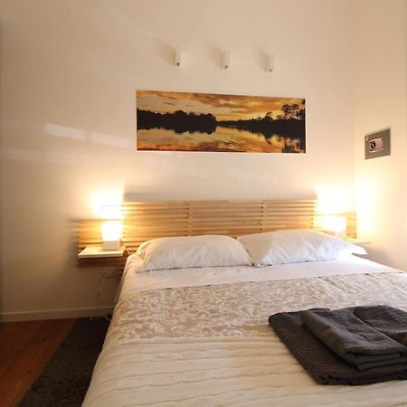 Milanrentals - Venere Apartment Exterior photo