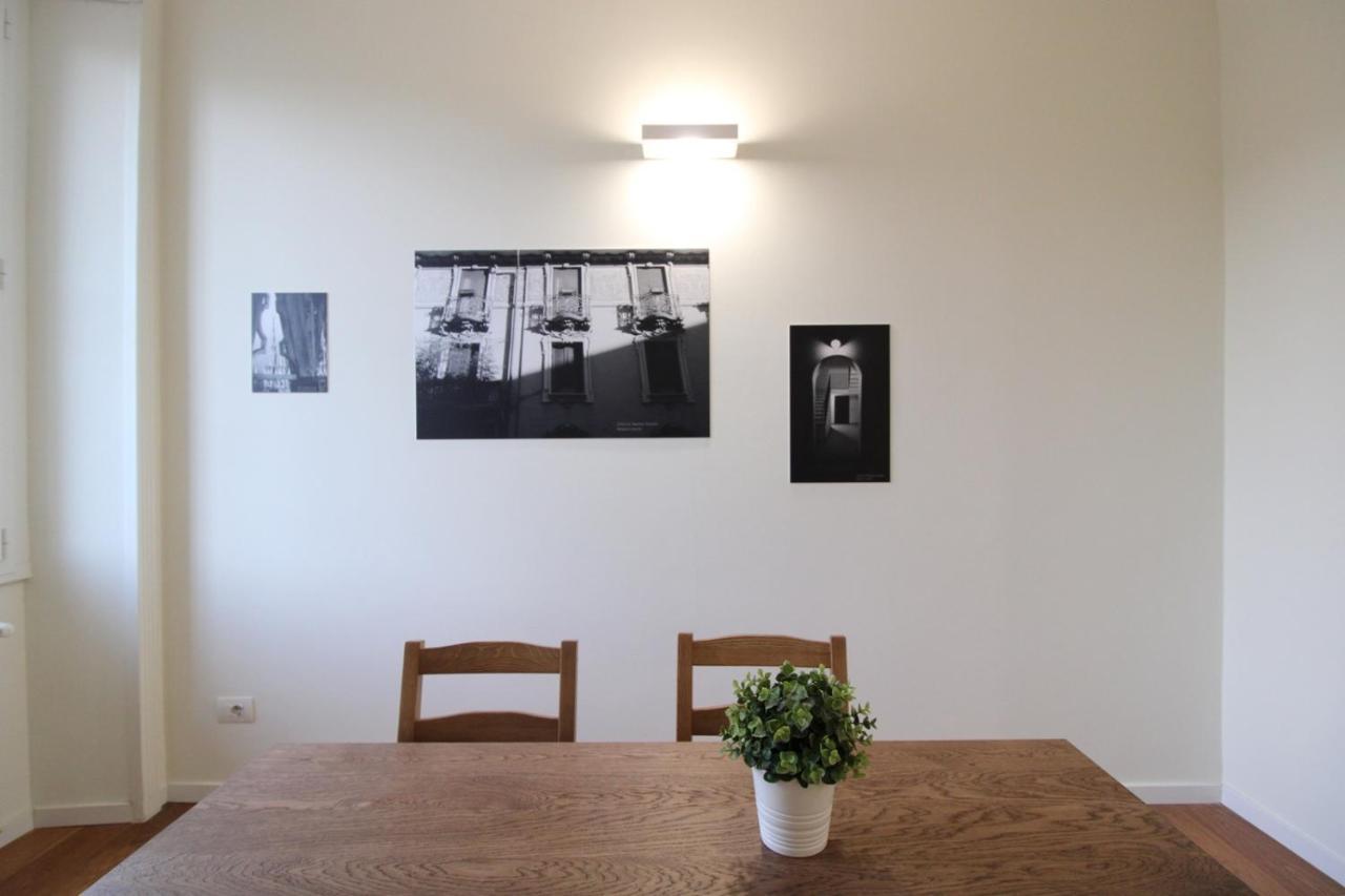 Milanrentals - Venere Apartment Exterior photo