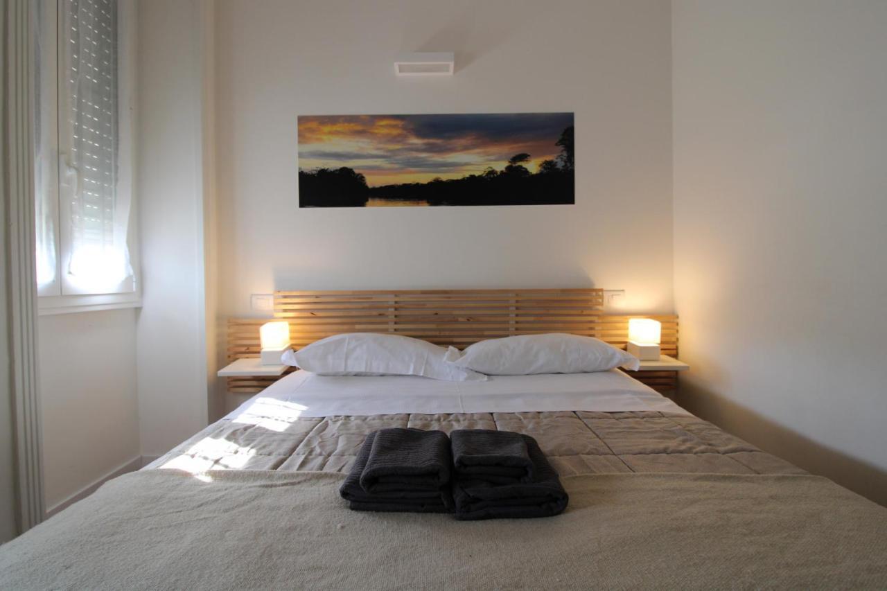 Milanrentals - Venere Apartment Exterior photo