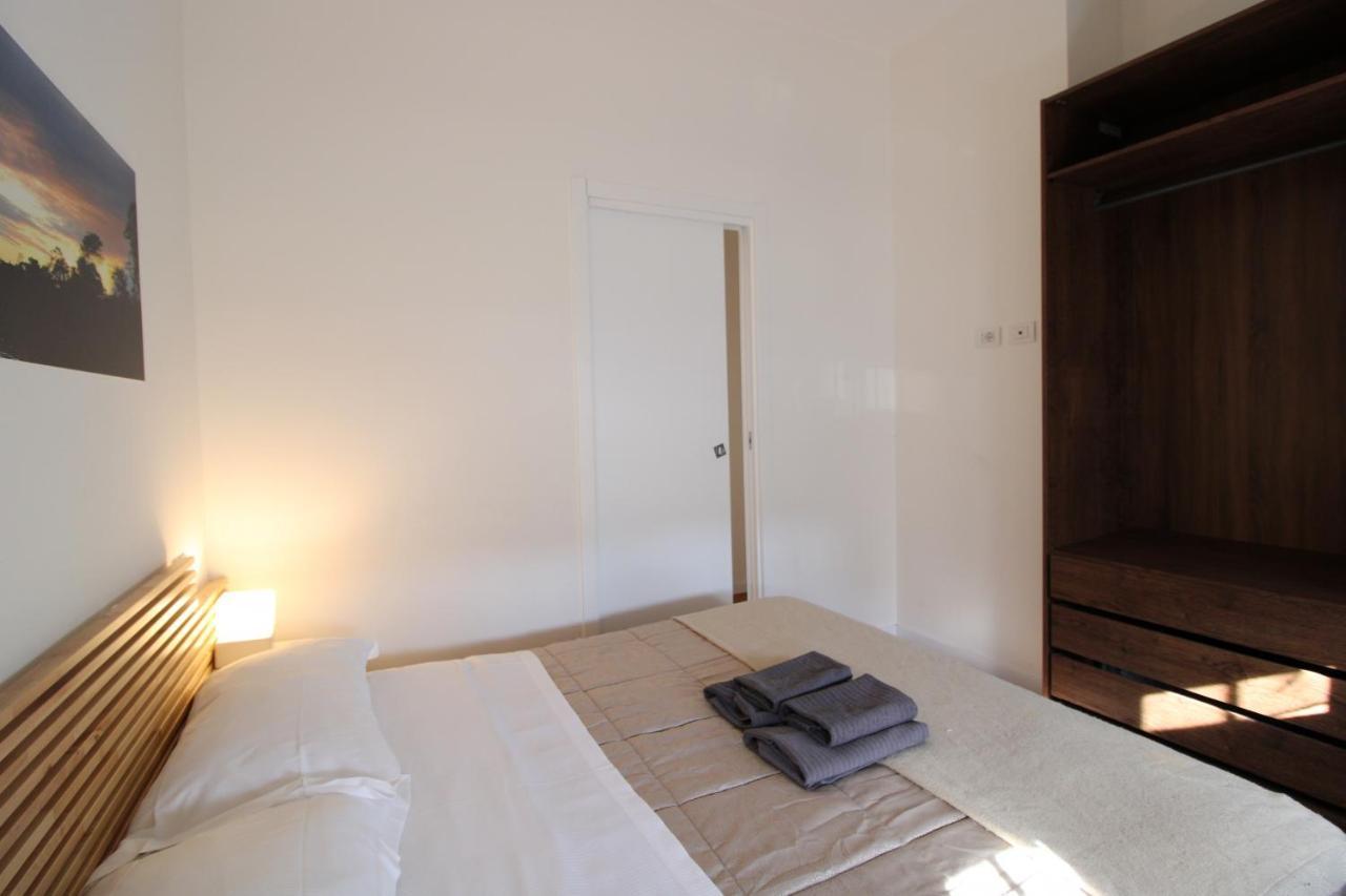 Milanrentals - Venere Apartment Exterior photo