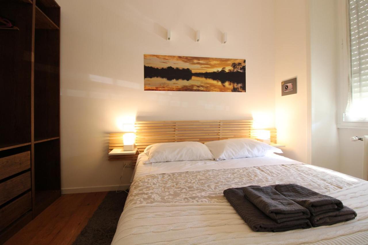 Milanrentals - Venere Apartment Exterior photo