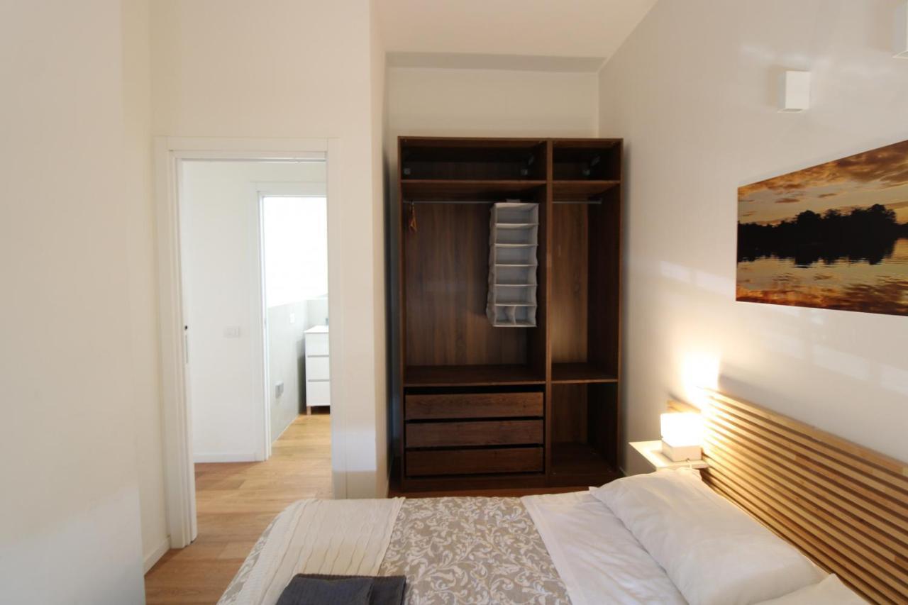Milanrentals - Venere Apartment Exterior photo