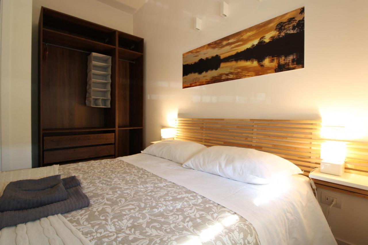 Milanrentals - Venere Apartment Exterior photo