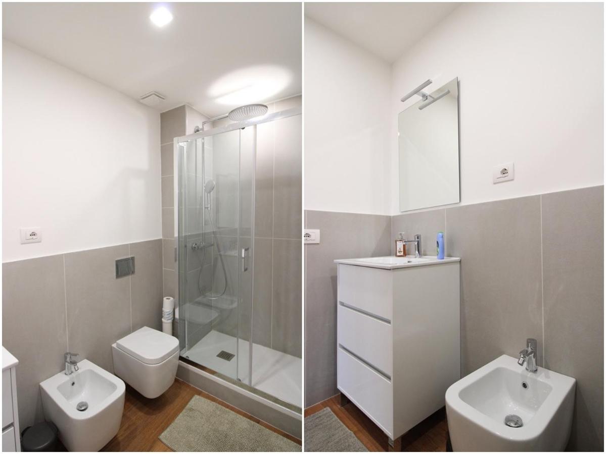 Milanrentals - Venere Apartment Exterior photo